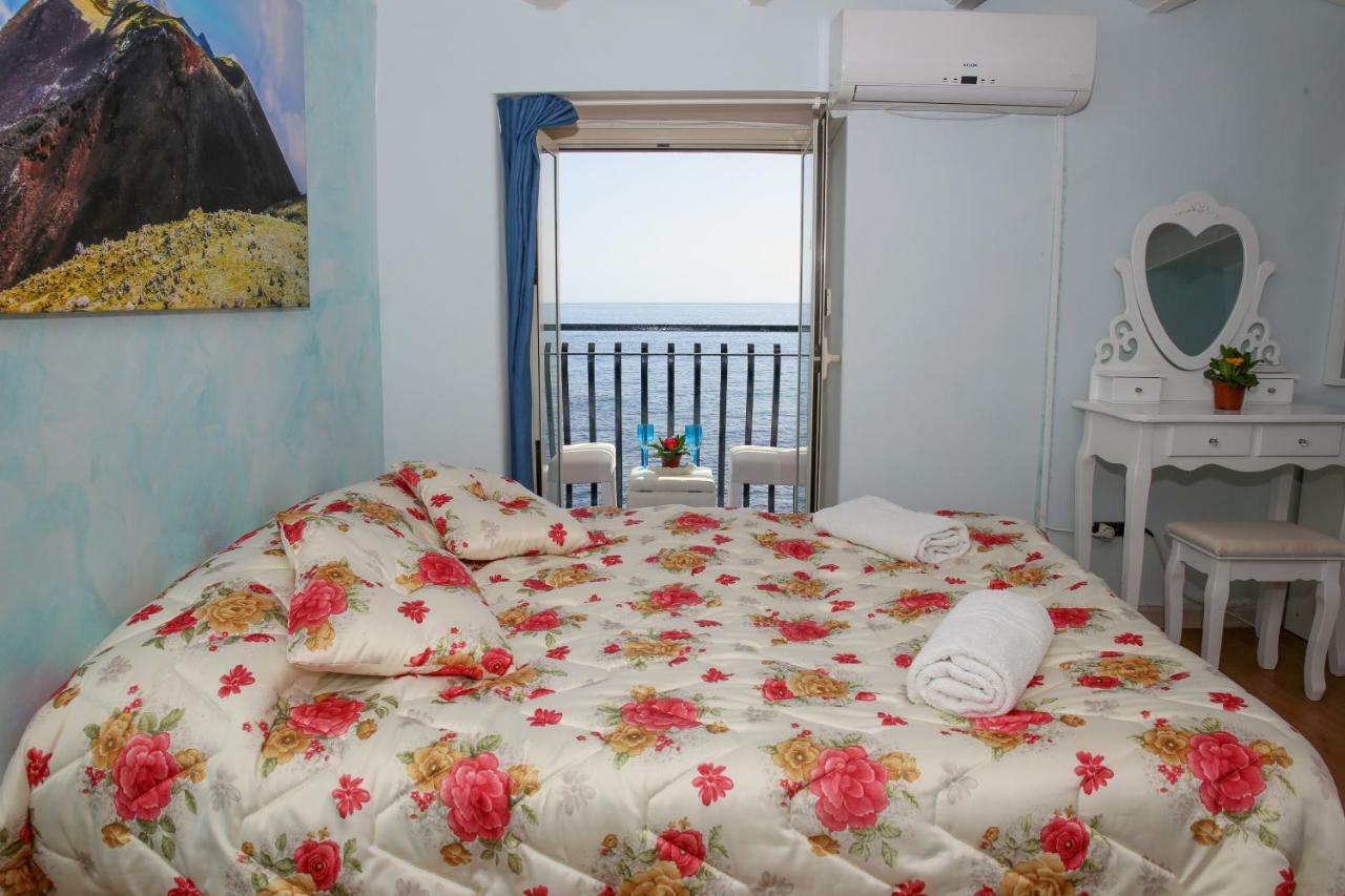 TaormiNaxos Giardini Naxos Exterior foto